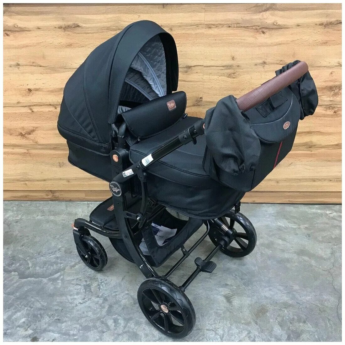 Luxmom 608 dalux. Коляска luxmom серая. Коляска трансформер dalux. Коляска luxmom dalux 608. Коляска трансформер luxmom dalux.