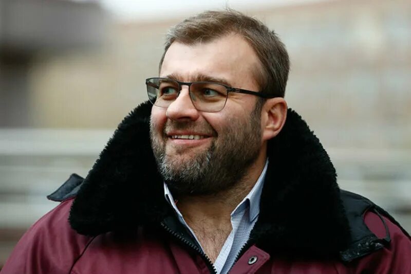 Гоцман, Жуков, тётя Песя. Что стало с актерами из сериала "Ликвидация" Аргументы