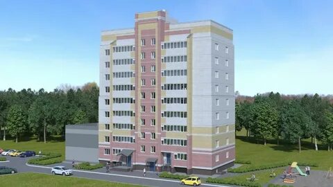 Квартиры в костроме с автономным отоплением