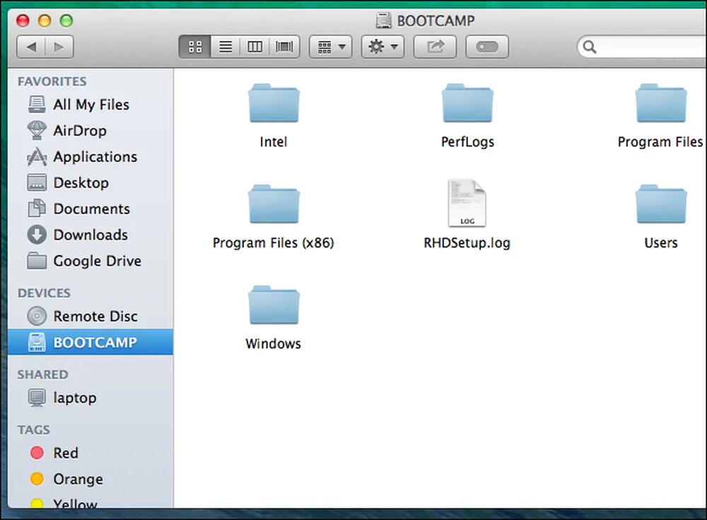 Как перекинуть файлы на мак. Буткамп на мак. bootcamp mac os remote. bootcamp где находится на мак. как открыть папку в терминале mac os.