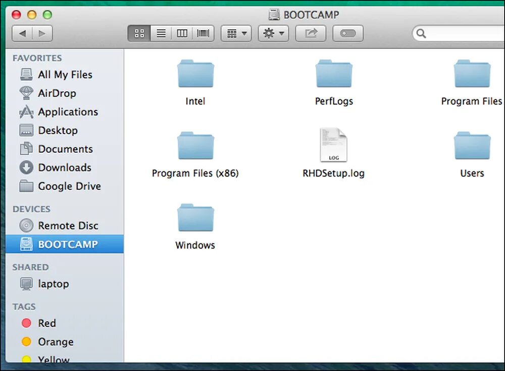 Буткамп на Мак. Открывания файлов нтфс в Мак. Открытие программ виндовс на маке. Bootcamp Mac os Remote.
