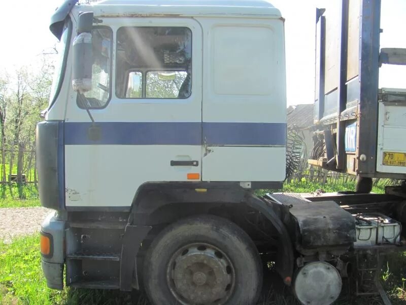 Man 22. 361. Man 22. 321. Ман 22.