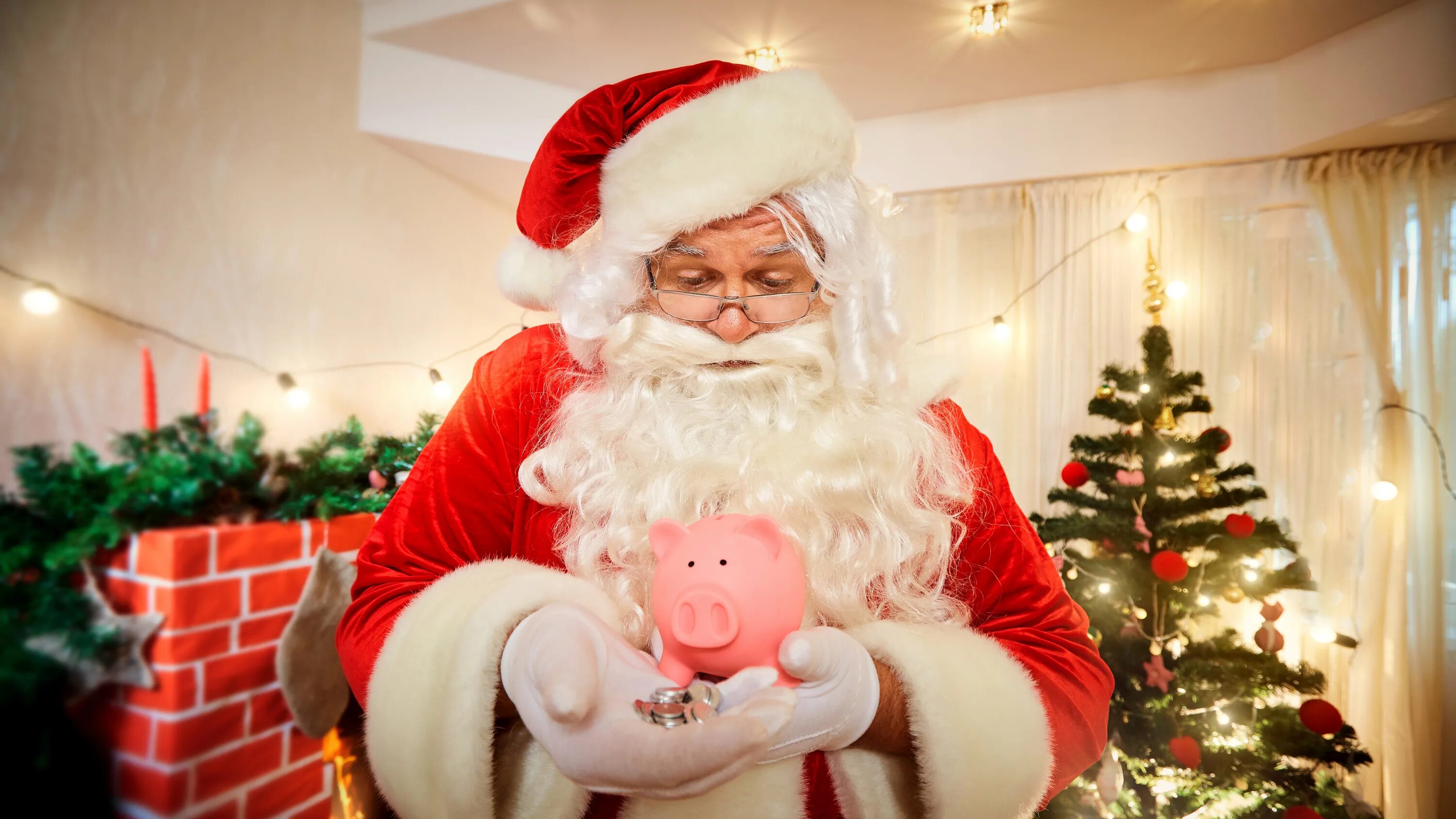 Santa full. Новый год дед мороз. Мужик в новогоднем костюме. Santa full. Мая санта.