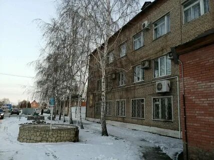 Водоканал бузулук телефон абонентский