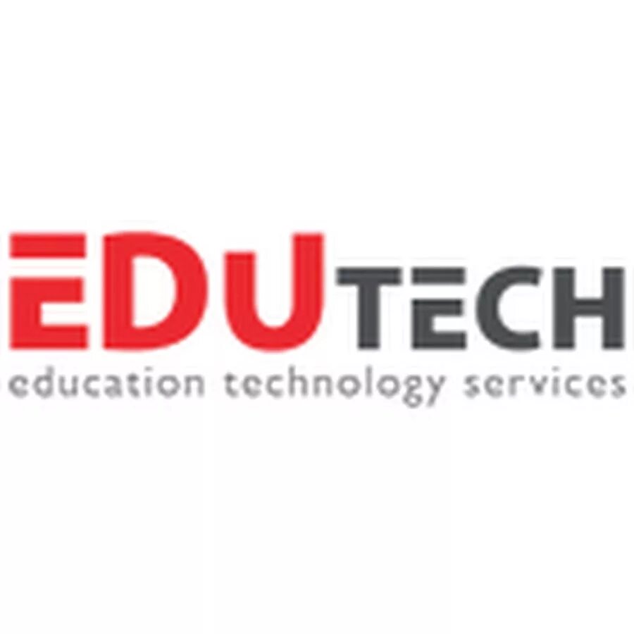 Creativeview edu-tech logo. Лондон тони плекс. Edu technology. Журнал edutech. Edu technology.