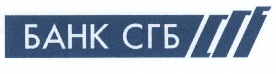 Сайт банка сгб. Севергазбанк. SGB банк. СГБ логотип. Севергазбанк банк логотип.