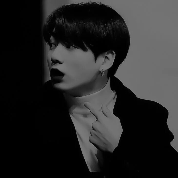 Jungkook creepy pictures bangook. Скример чонгук. Мемный чонгук из бтс. Jungkook creepy pictures bangook. Jungkook creepy pictures bangook.