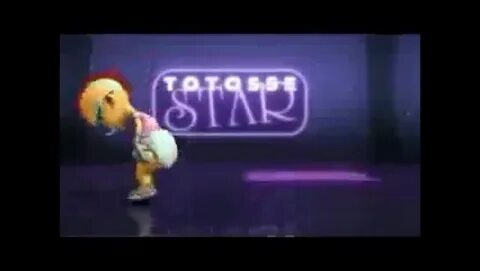 Jakarta superstar