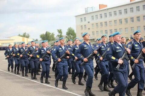 98 дивизия иваново