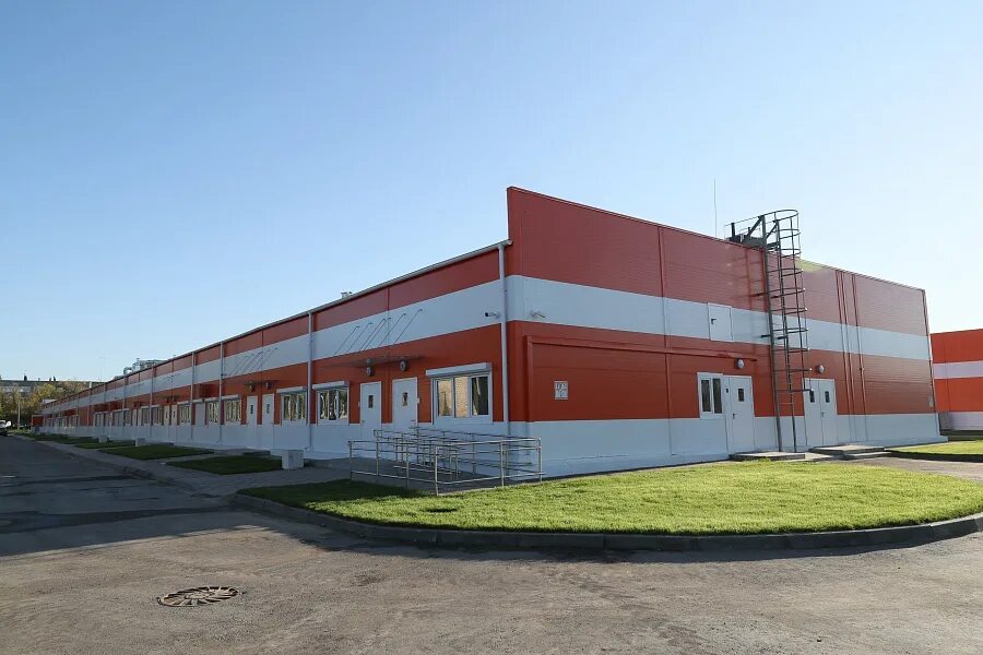 Инфекционная больница волжский пушкина 49а. Инфекционная больница волжский пушкина. Инфекционная больница волжский пушкина. Пушкина 49 волжский. Инфекционная больница волжский пушкина 49а.