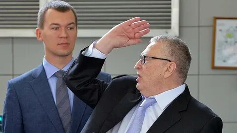 Новости коммерсант сегодня самые
