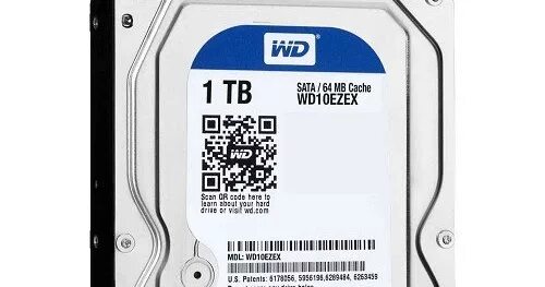 Жесткий диск wd original sata 1tb. Жесткий диск western digital wd blue desktop 500 gb. Western digital wd5003azex. Western digital wd red 8 tb. Western digital wd purple 1 тб wd10purz.