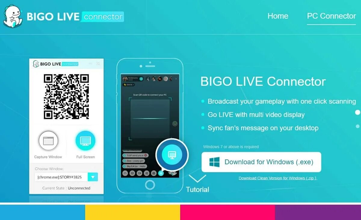 Биго лайф трансляции. Биго лайф. приложение биго лайф. bigo live трансляции. bigo live записи.