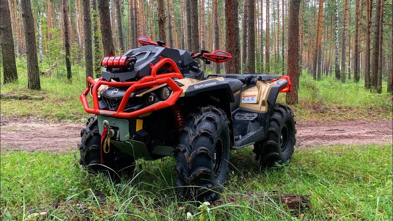 Brp xmr 1000r. Квадроцикл поларис 650. квадроцикл campell 650. cf moto 650 квадроцикл. квадроцикл brp 650 в лесу.