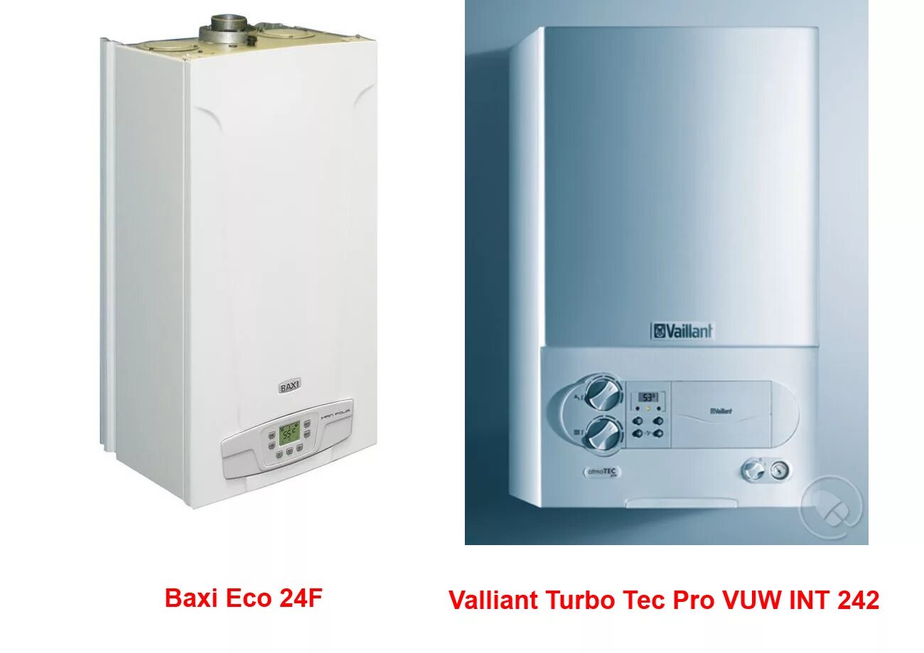 Vuw int 242. Газовый котел Baxi Eco Nova 24 f. Baxi Eco Nova 24 f, двухконтурный. Baxi Eco Nova 24f. Baxi Eco Home 24f.