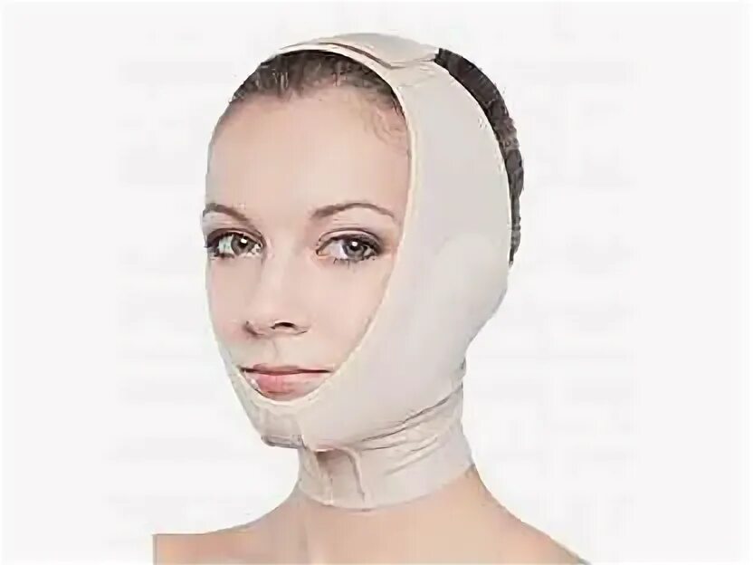 Пояс  бандаж для беременных nd601. Нити сколько носить бандаж. Бандаж для лица от брылей. Маска-бандаж для лица anti-ptosis. Липосакция подбородка повязка.