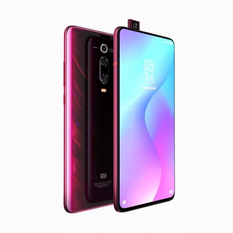 Xiaomi mi 9t Pro 6/128gb. Смартфон Xiaomi mi 9t 128gb. Xiaomi mi 9t Pro. Смартфон Xiaomi mi 9t 6 128. Телефон ред 9