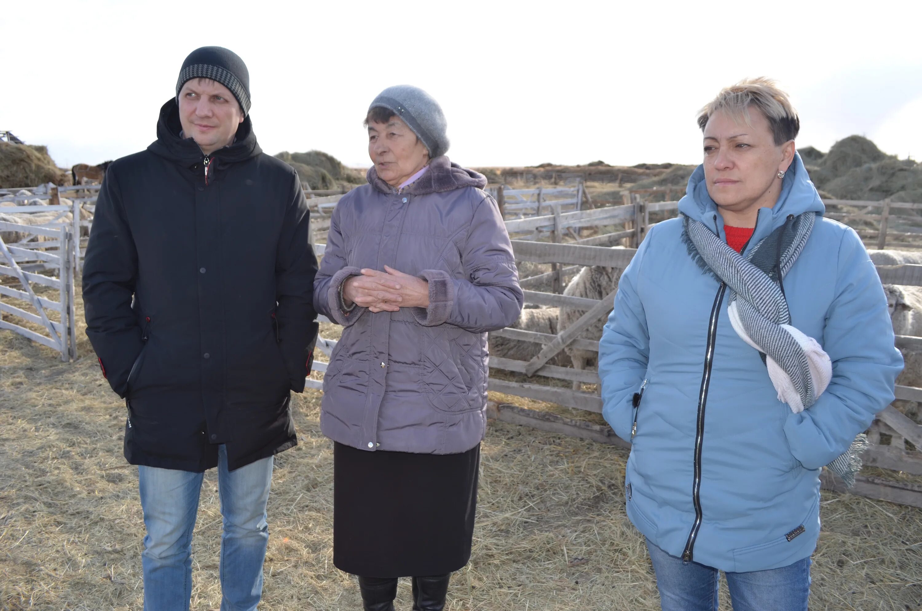 Погода бырка забайкальский край. СПК колхоз Забайкалец Приаргунский район. Фермера в Приаргунском районе. Соловуха в Приаргунском округе. Приаргунская СОШ.