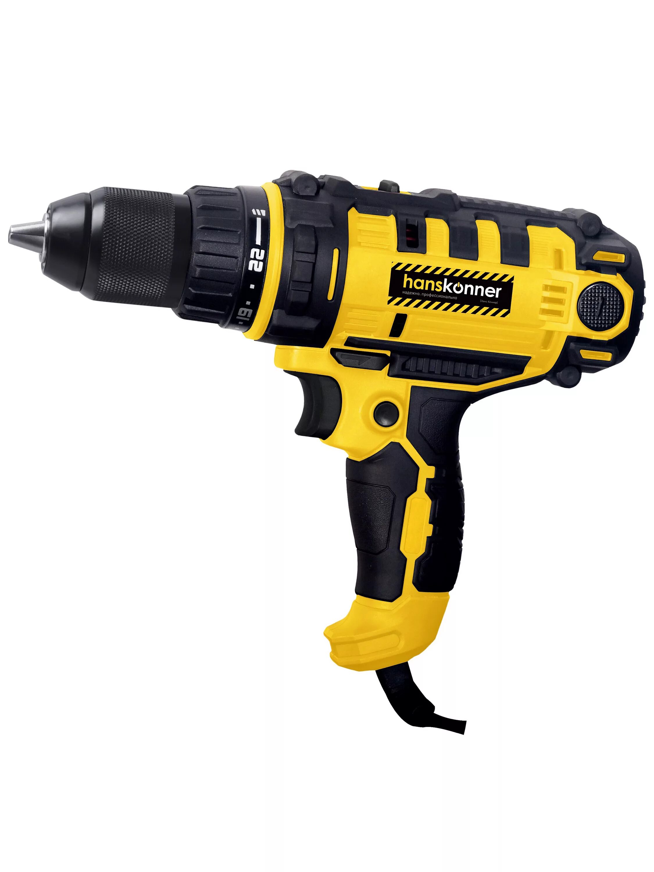 Перфоратор hanskonner hrh2145mve. Ушм hanskonner hag18125bl. Hcd1865bl дрель аккум. Hanskonner hag18125bl. Углошлифовальная машина hanskonner hag13125te.
