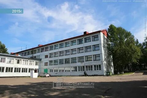 Центр образования детей кемерово