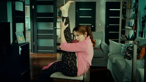 Jinsiy noxush boshni kesish