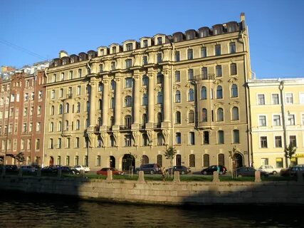 Санкт петербург 160