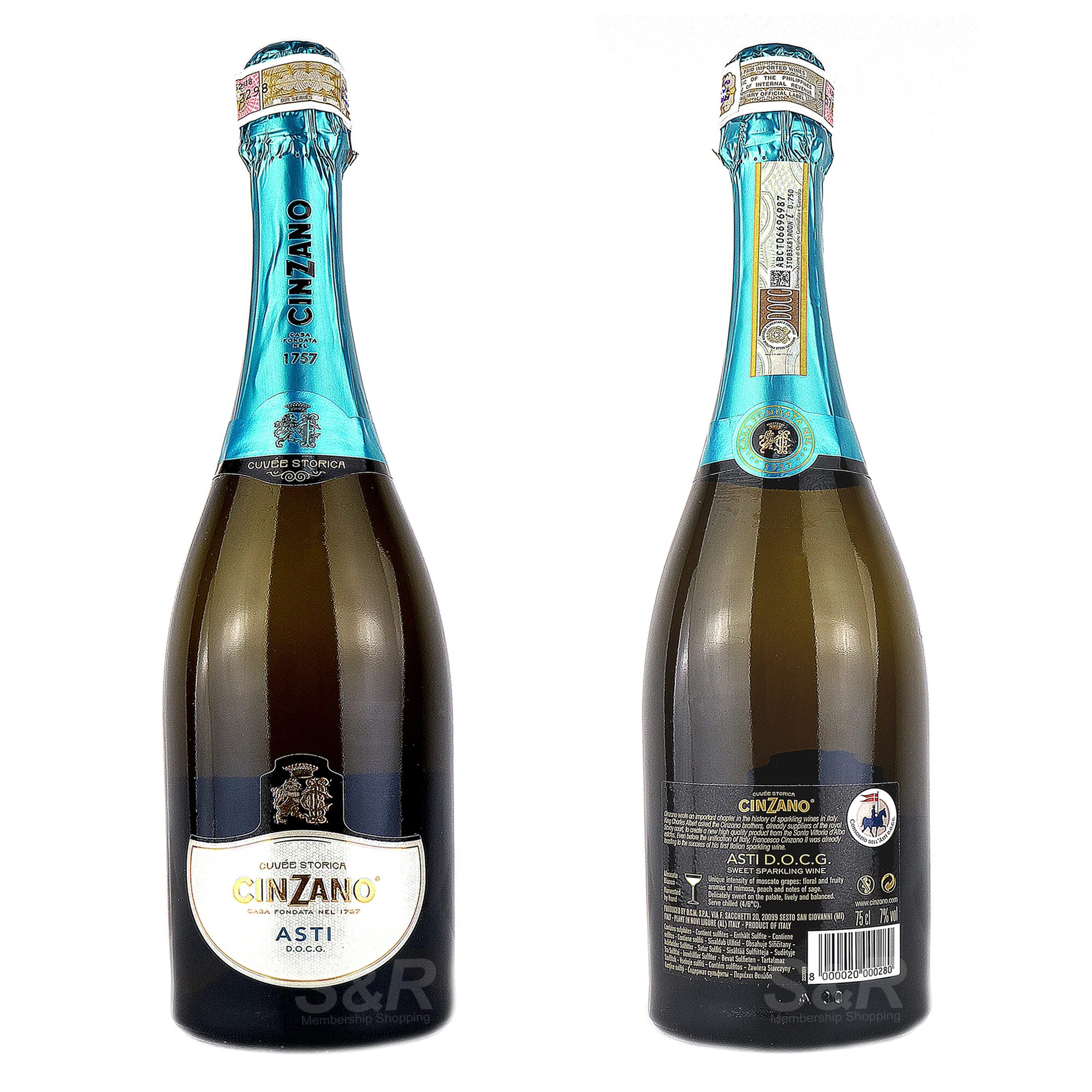 Cinzano asti цена. Вино игристое Cinzano Asti. Чинзано Асти 0.75. Шампанское Cinzano Asti Cuvee storica. Чинзано Асти розовое.