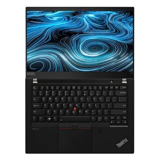 Thinkpad t14