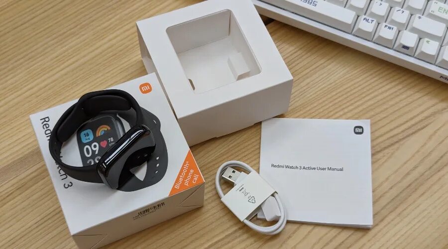 Xiaomi Redmi watch 3 Active коробка. Часы редми вотч 3 зарядка. Редми вотч 3 в коробке. Redmi watch 3 коробка. Redmi watch 3 сравнение