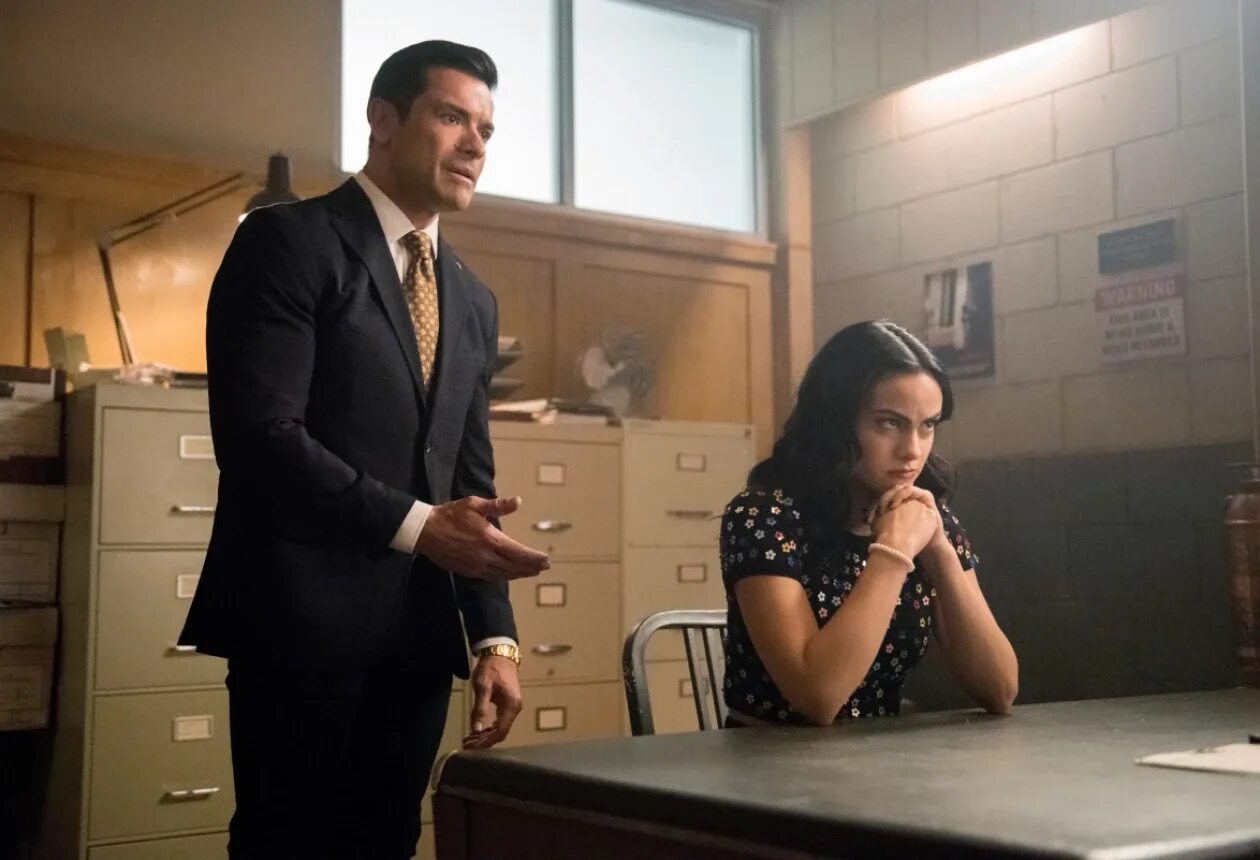 чем закончился 4 том