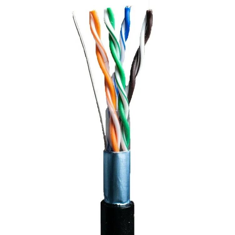 Ftp cat 5e out. Кабель ftp кат. 5e. ftp кабель cat 5e. ftp cat.5e 4pair 4 2 0.50 внешний кабель витая пара 100 медь. ftp кабель cat 5e производитель.