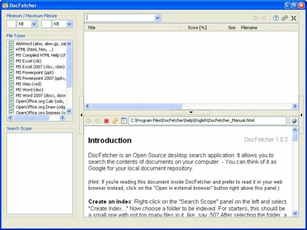 Common app. Support page application. Search application что это. Shortcut menu. Sharepoint 2013 user profile service.