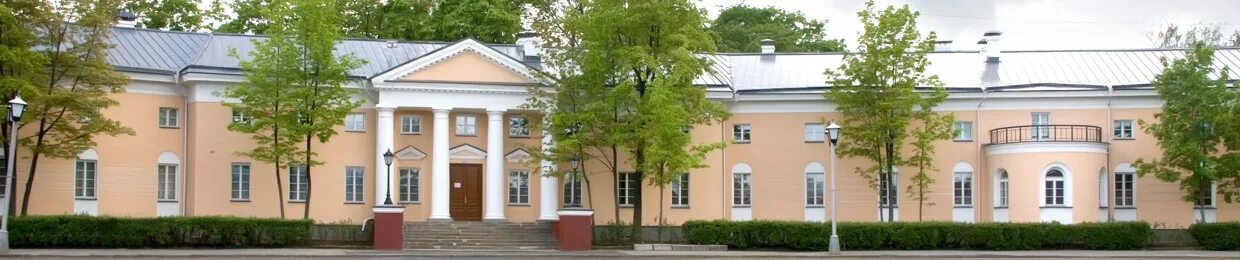 Короны Марьяне выставят в музее АиФ Карелия