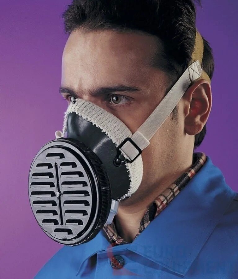 респиратор противогазоаэрозольный. респиратор противогазоаэрозольный. респиратор универсальный рпг-67. респиратор противоаэрозольный бриз-1104. респиратор nf9120v medics.