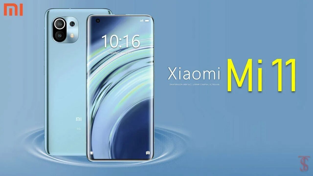 Ксиаоми 11 цена в россии. Смартфон Xiaomi mi 11i. Ксиаоми ми 11 i. Xiaomi mi 11t камера. Xiaomi mi 11 Special Edition.