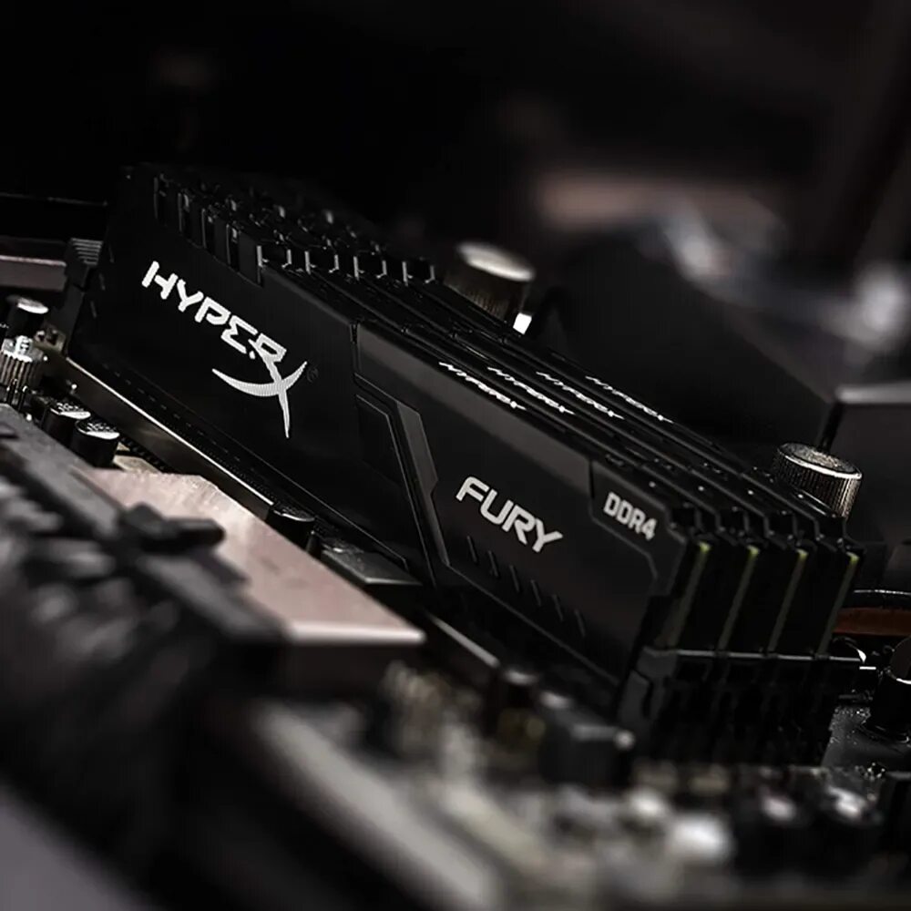 HYPERX Fury ddr4 32gb. HYPERX Fury 32 ГБ. HYPERX Fury Black ddr4 4x32gb. HYPERX Fury 16gb Ram. Оперативная память kingston ddr4 3600