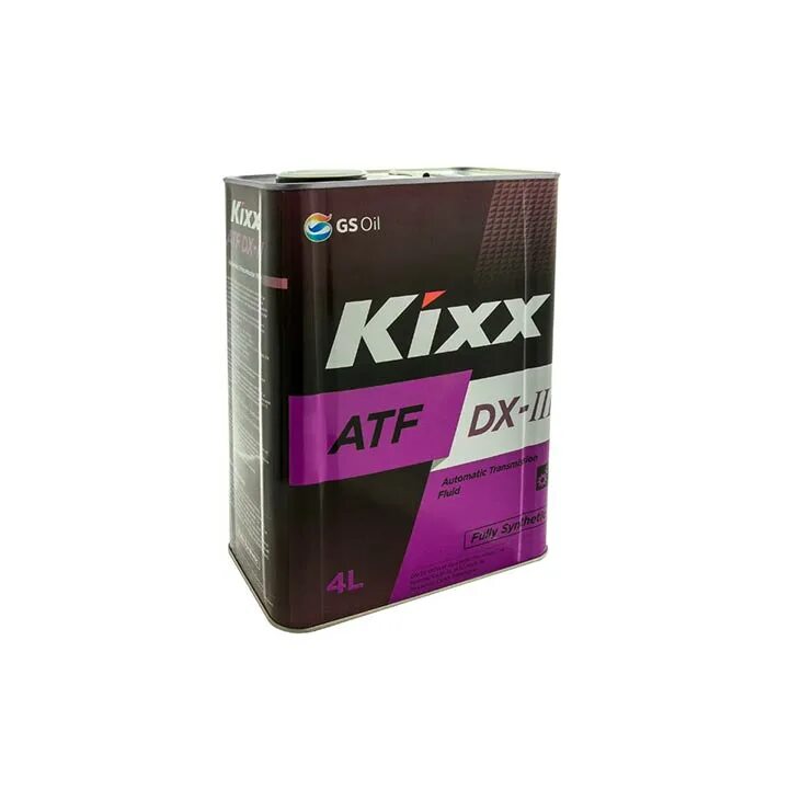 Kixx ATF DX-III / 4л синт.. Масло трансмиссионное ATF Kixx. ATF Multi 4l Kixx. Трансмиссионное масло Kixx ATF DX-III. Kixx atf vi