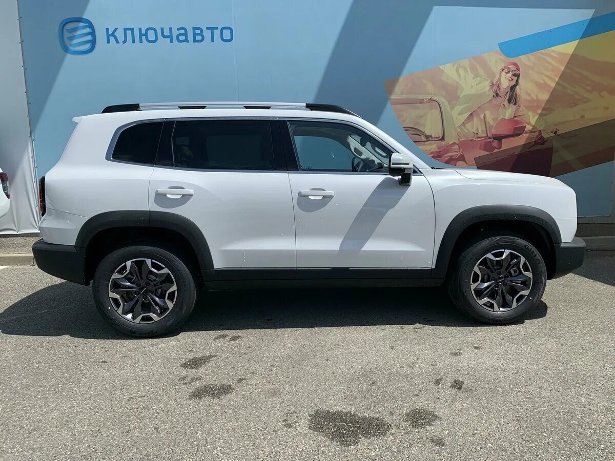 Бампер хавал дарго х. Haval dargo 2025. новый haval dargo 2025. хавал дарго белый. haval dargo 2025.