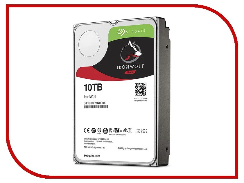 Exos x10 st10000nm0016. Seagate ironwolf 10 тб. Seagate exos x16. Jy57x (seagate dl1800mm0159). Seagate st 10000 vx 004 10тб.