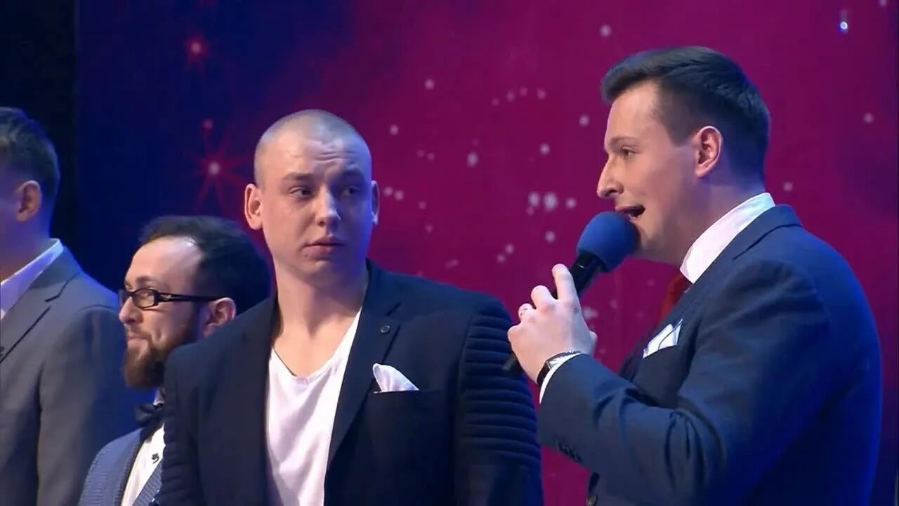 квн 2023 высшая лига команды. команда квн планета сочи. квн казань состав. флеш рояль квн 2023. квн высшая лига вторая 1 4 2024.