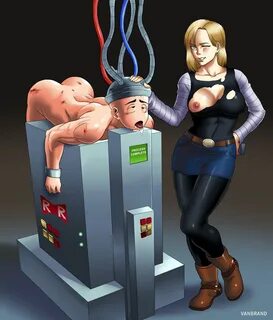 Orgasm Femdom JOI-Lady Lilith & Evil Woman control his mind