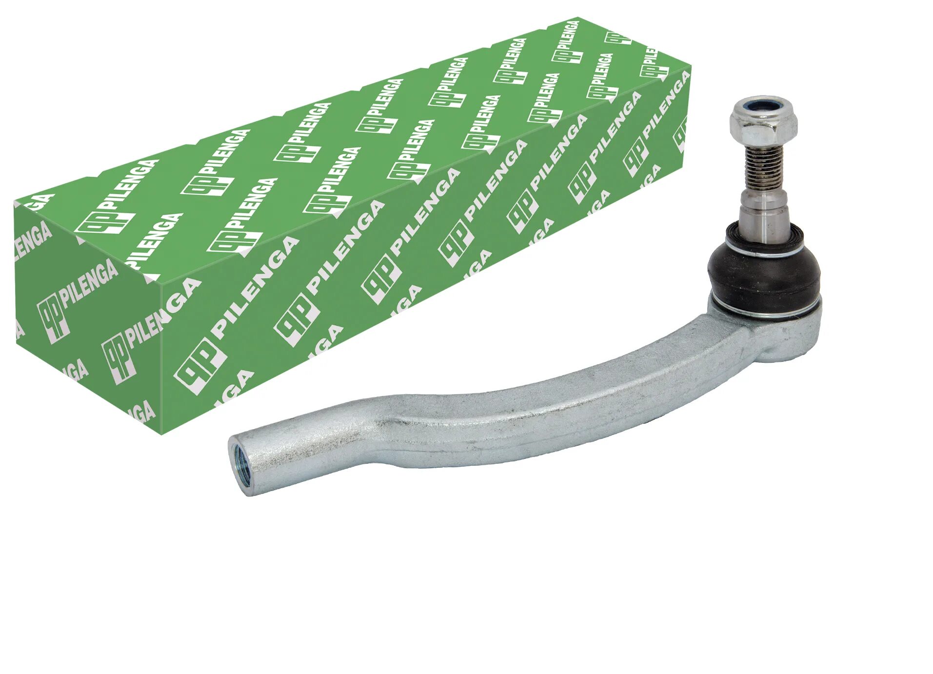 1188 132. Stb1188ba. 1188 132. Фильтр топливный сетка форд мондео 4 2. Стартер krauf арт.