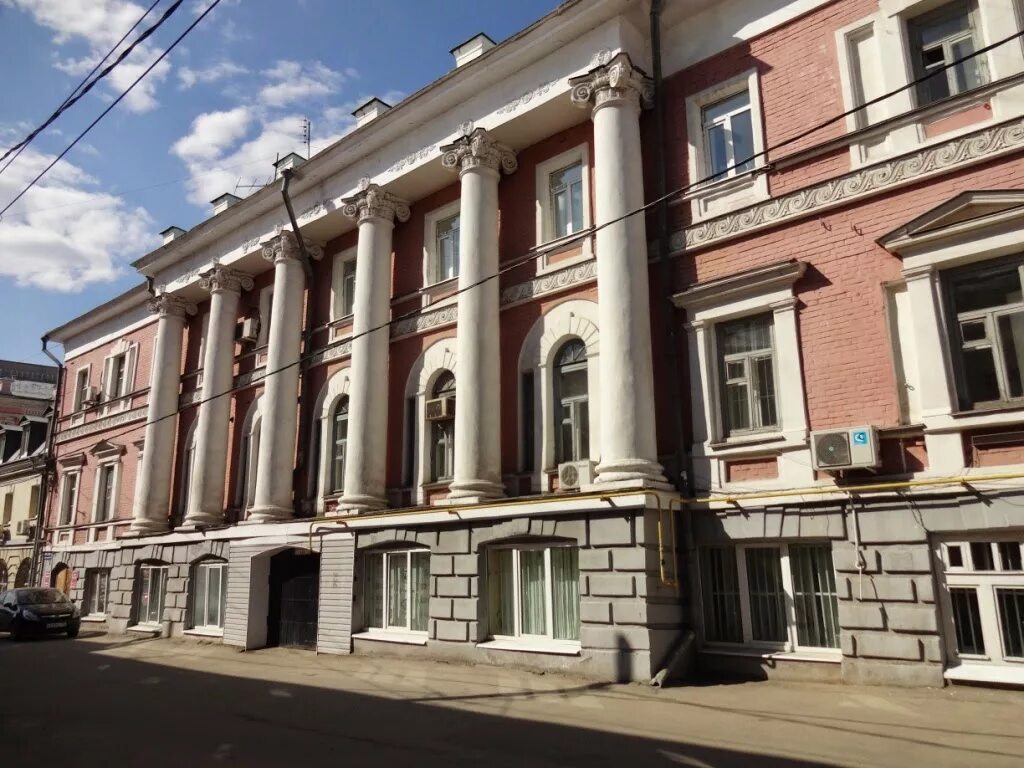 канал дом нижний новгород. канал дом нижний новгород. улица минина дом 5 нижний новгород. дом купца лошкарева нижний новгород. дом пятова в нижнем новгороде.