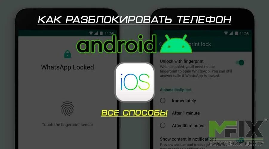 Разблокировка телефона. Как разблокировать телефон. Как раз блокиравать тел. Как разблокировать смартфон.