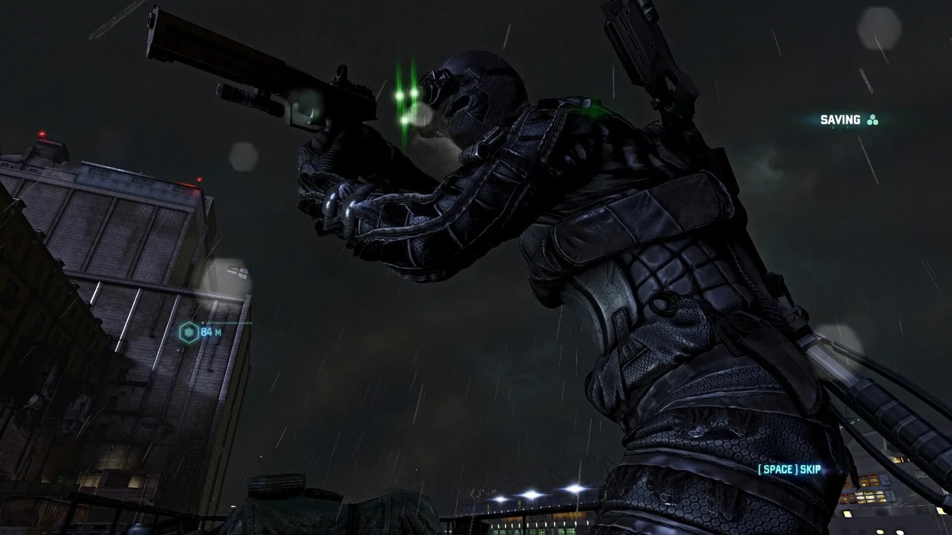 Tom Clancy’s Splinter Cell. Tom Clancy's Splinter Cell Blacklist костюмы. Splinter Cell Blacklist. Splinter Cell 2013. Установи 3 ю