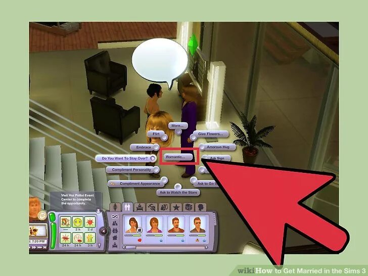 Как поженить симс 3. Симс 3 жизненные цели. симс 3 цели жизни sims3 notes. как поменять жизненную цель в симс 2. как поженить симов в симс 3.