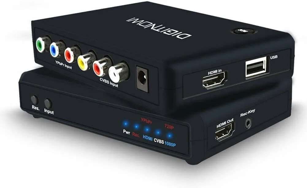 Input usb. Usb 3.0 hdmi capture card. адаптер видеозахвата hdmi usb 2.0 1080p. преобразователь ypbpr-hdmi. видеозахвата 3 hdmi - usb 2.0 1080p, ks.