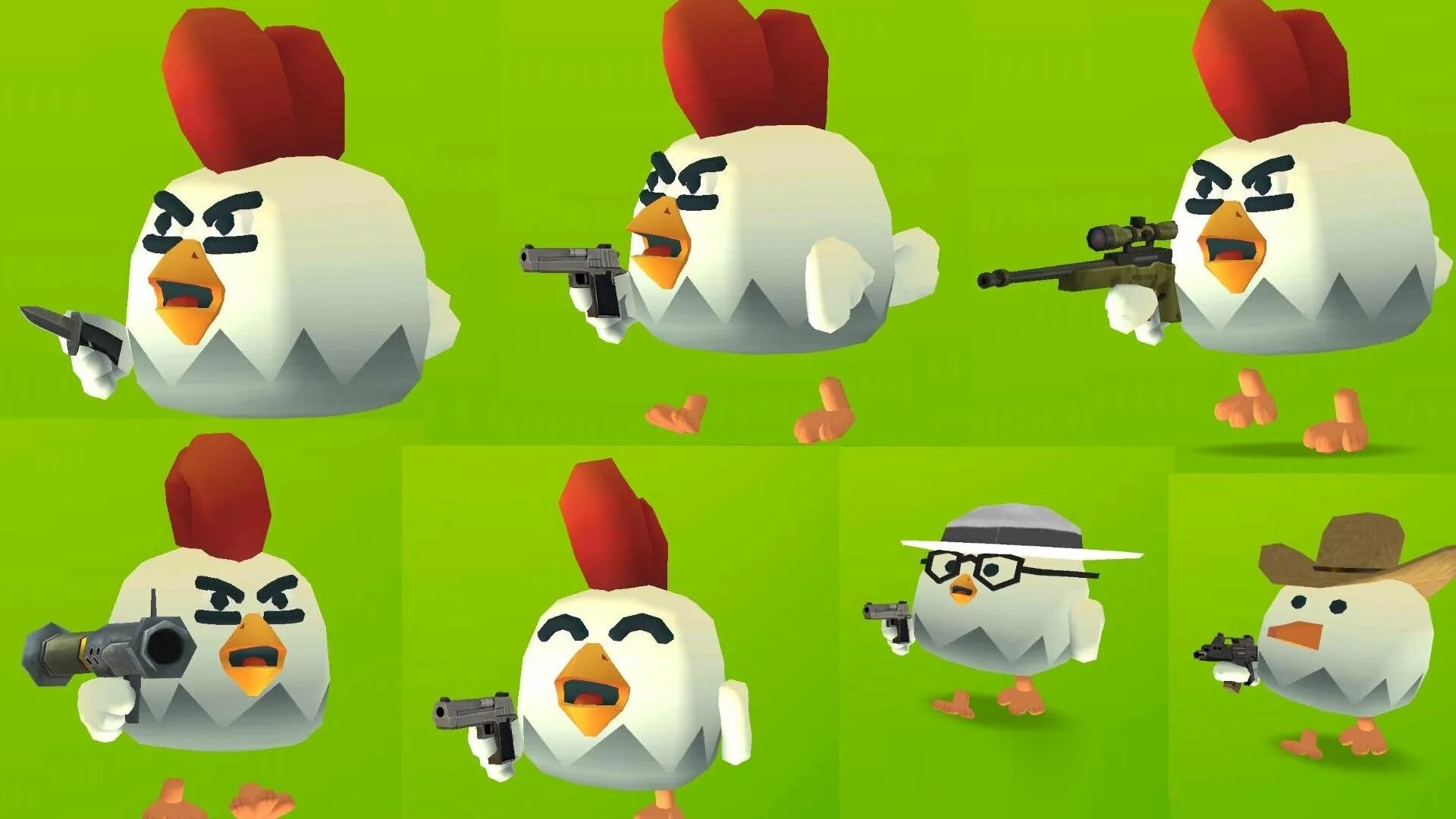 Chicken gun 4.0 взломанная версия. Игра Чикен Ган. Чикен Ган 1.0.0. Игра Чикен Ган 2. Чикен Ган 1.0.3.