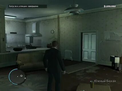 Gta 4 trainer 1.0 1.0