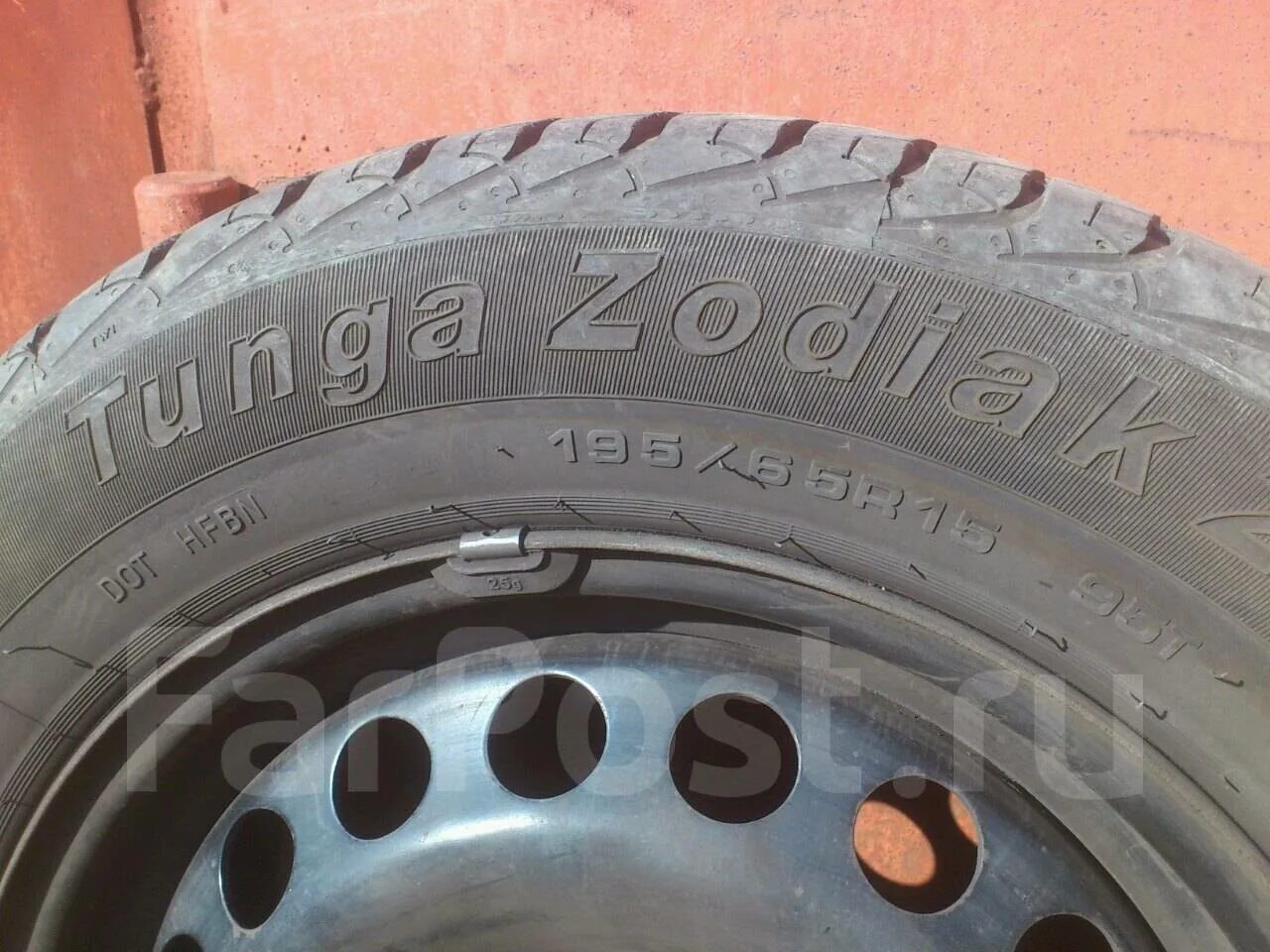 195 65 15 купить в челябинске. Tunga Zodiak 2 195/65 r15 95t. Tunga Zodiak 2 на штамповке. Tunga Tunga_Zodiak 2 год выпуска на колесе. Купить колесо Тунга камина р 13 в Богдановиче.